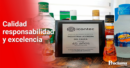 Reconocimiento-y-excelencia-para-la-Industria-Licorera-del-Cauca