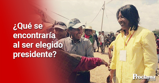 Regresa-Jesus-Pinacue-como-precandidato-presidencial-1.jpg