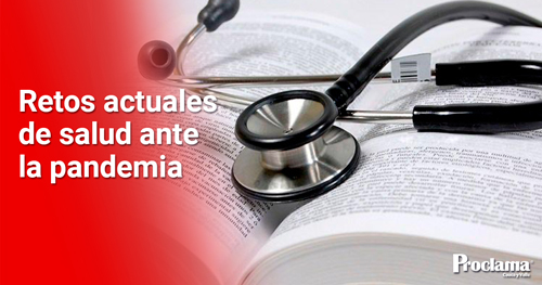 Retos-actuales-de-salud-ante-la-pandemia Retos-actuales-de-salud-ante-la-pandemia