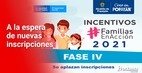 Se-aplazo-inscripcion-a-Familias-en-Accion.jpg