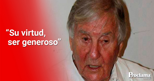 Se-caracterizaba-su-generosidad. Se-caracterizaba-su-generosidad.