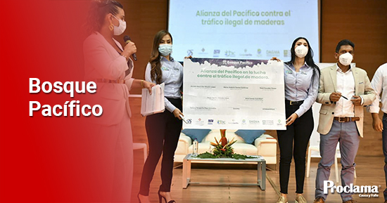 Se-ratifica-Alianza-del-Pacifico-contra-el-Trafico-Ilegal-de-Maderas8-1.jpg