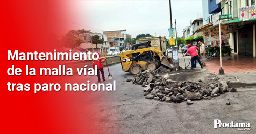 Secretaria-de-Infraestructura-inicia-acciones-para-mejorar-vias-despues-del-paro.jpg
