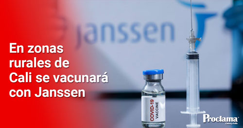 Secretaria-de-Salud-de-Cali-realiza-jornadas-de-vacunacion-con-Janssen.jpg