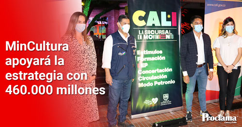 Sector-cultural-de-Cali-se-reactivara-con-movimiento.jpg