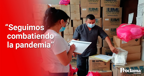 “Seguimos-combatiendo-la-pandemia”