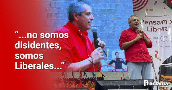 Senador-Velasco-precandidato-a-la-Presidencia-3.jpg