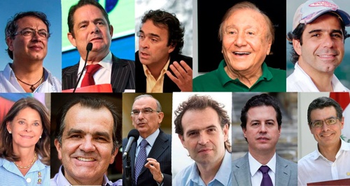 Sera-muy-dura-la-confrontacion.jpg