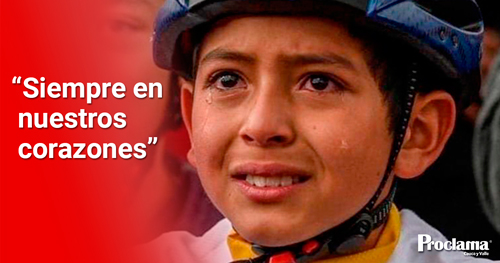 Siempre-en-nuestros-corazone.jpg