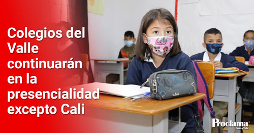Suspenden-la-presencialidad-educativa-en-Santiago-de-Cali.jpg
