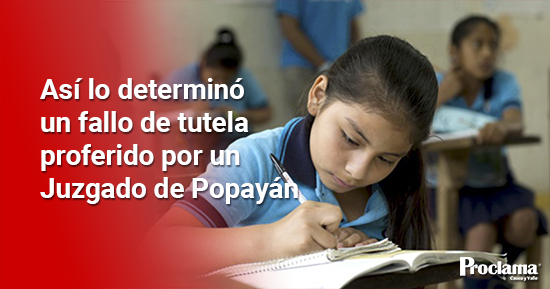 Suspendida-presencialidad-escolar-en-el-Cauca2.jpg
