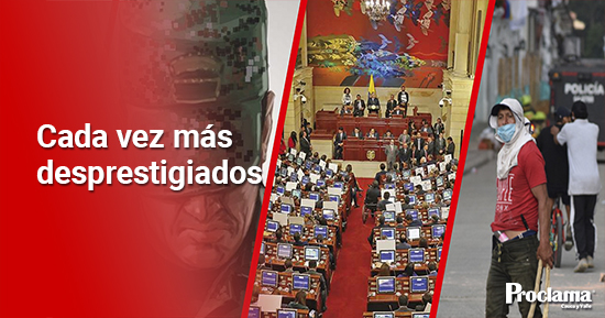Tareas-inmediatas-Ejercito-Congreso-Policia2.jpg