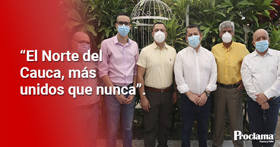 UNGRD-al-servicio-de-los-caucanos-indico-Mauricio-Munoz-1.jpg