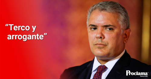 Un-presidente-desobediente