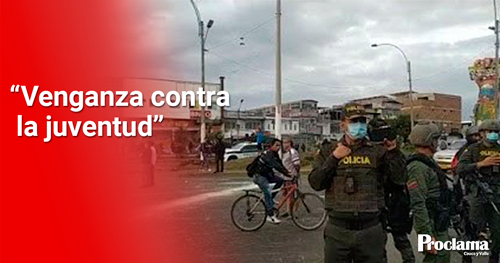Un-regimen-sediento-de-venganza-5.jpg