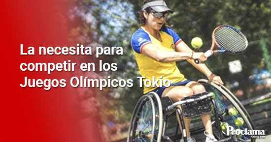 Una-silla-de-ruedas-para-la-campeona-Johana-Martinez-1.jpg