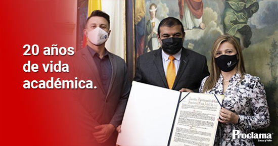Unicomfacauca-fue-reconocida-en-sus-20-anos-de-labor-profesional-1.jpg