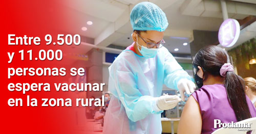 Vacunacion-contra-el-covid-19-podria-ser-a-domicilio-en-zonas-rurales.jpg