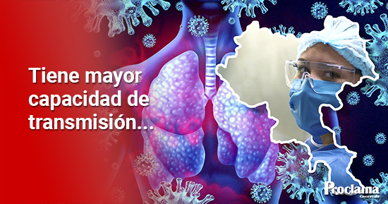 Variante-Gamma-de-COVID-19-ya-circula-en-el-Cauca-1.jpg