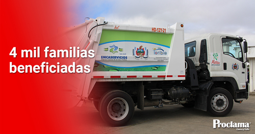 Vehiculo-recolector-beneficiara-a-habitantes-de-Toribio-1.jpg