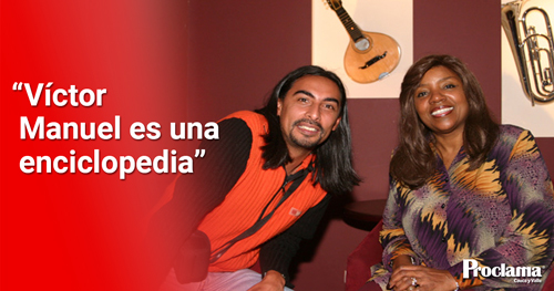 Víctor-Manuel-es-una-enciclopedia Víctor-Manuel-es-una-enciclopedia