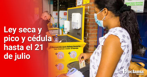 Vuelven-las-medidas-de-ley-seca-y-pico-y-cedula-a-Santiago-de-Cali.jpg