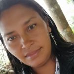 Continúa el genocidio en el Cauca