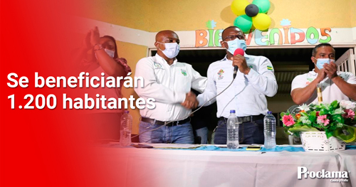 beneficiara-a-1.200-habitantes..jpg