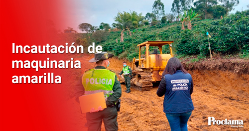 incautacion-de-maquinaria-amarilla.jpg