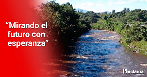 mirando-el-futuro-con-esperanza.jpg