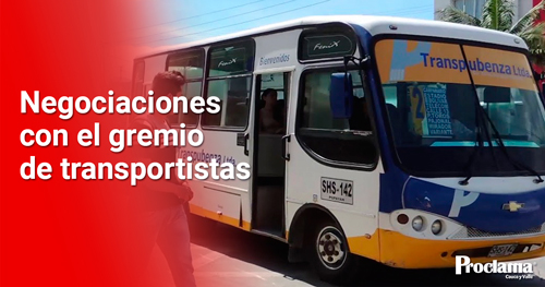 negociaciones-con-el-gremio-de-transportadores
