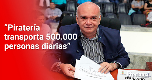 pirateria-transporta-500.000-personas.jpg