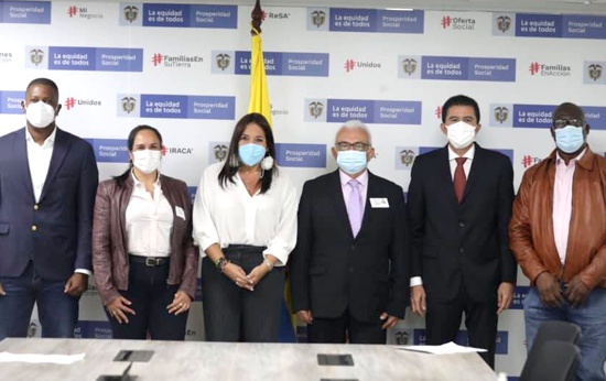 $1500 millones para pavimentar vías urbanas en Santander de Quilichao $1500 millones para pavimentar vías urbanas en Santander de Quilichao