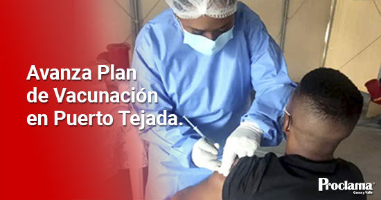 17-mil-portejadenos-ya-se-han-vacunado-contra-el-Covid-19-1.jpg