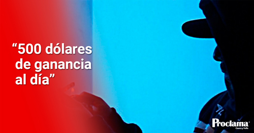 500-dolares-de-ganancia-al-dia.jpg