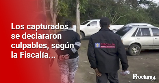 A-la-carcel-presuntos-asesinos-de-Esteban-Mosquera-en-Popayan3-1.jpg