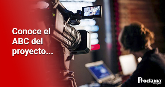 ABC-Reactivacion-de-Medios-de-Comunicacion-Cambio-Radical.jpg