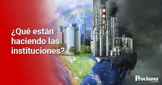 ALCALDIAS-Y-CAMBIO-CLIMATICO ALCALDIAS-Y-CAMBIO-CLIMATICO