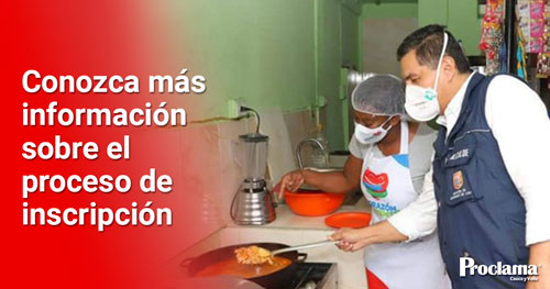 Abiertas-inscripciones-para-nuevos-comedores-comunitarios-en-Cali
