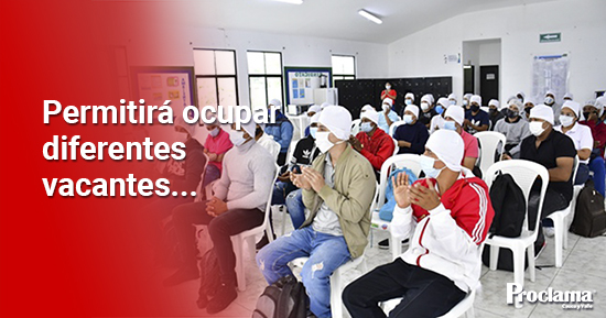 Abren-70-nuevos-empleos-para-trabajadores-de-Quilichao4-1.jpg