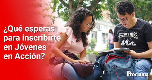 Alcaldia-acompanara-proceso-de-inscripcion-a-Jovenes-en-Accion.jpg