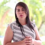 Alcaldía de Sucre comprará propiedad por asuntos humanitarios