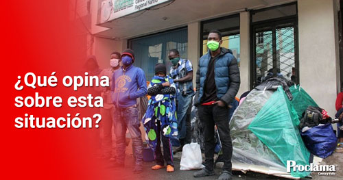 Alerta-sobre-la-llegada-masiva-de-haitianos-a-Cali.jpg
