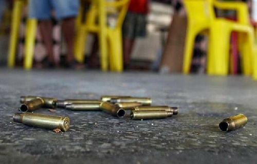 Asesinado-cabecilla-del-ELN-en-La-Vega.jpg
