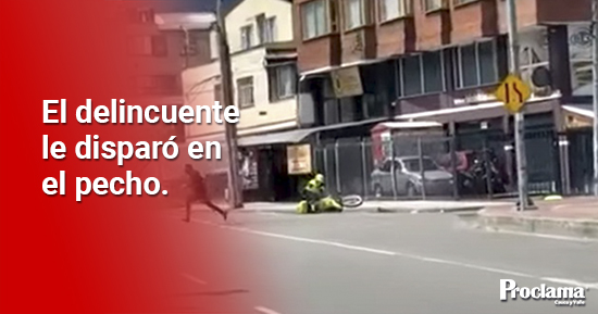Asesinado-policia-en-Bogota-y-otro-quedo-gravemente-herido-1.jpg