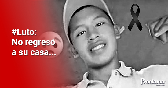 Asesinan-a-joven-comunicador-nasa-en-Caldono.jpg