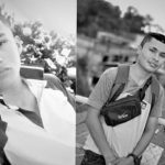 Asesinaron a dos hermanos en Piendamó