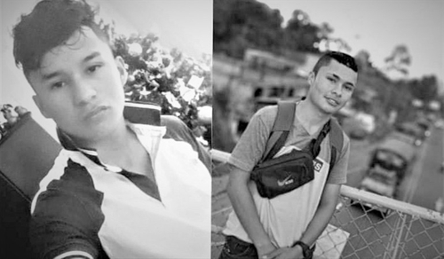 Asesinaron-a-dos-hermanos-en-Piendamo.jpg