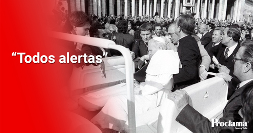 Autoridades-han-estado-alertas