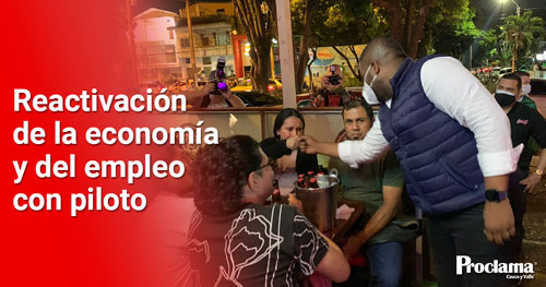 Balance-positivo-de-la-ampliacion-horaria-de-discotecas-en-Cali.jpg